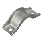 Febi Bilstein Attachment Bracket 109619