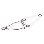 Febi Bilstein Gasket 109620