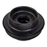 Febi Bilstein Strut Mounting Kit 109628