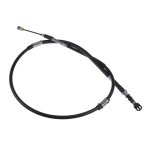 Blueprint Brake Cable ADT346210