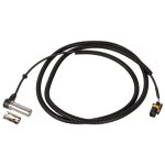 Febi Bilstein ABS Sensor 109658