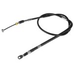 Blueprint Brake Cable ADT346214