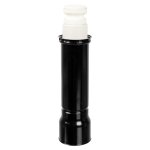 Febi Bilstein Protection Kit 109685