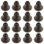 Febi Bilstein Valve Stem Seal Kit 109697
