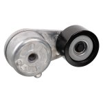Febi Bilstein Tensioner Assembly 109698