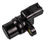 Febi Bilstein ABS Sensor 109719