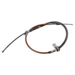 Blueprint Brake Cable ADT346223