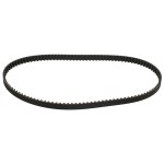 Febi Bilstein Timing Belt 10995