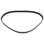 Febi Bilstein Timing Belt 11011