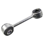 Febi Bilstein Stabiliser Link 11022