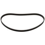 Febi Bilstein Timing Belt 11031