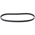 Febi Bilstein Timing Belt 11039