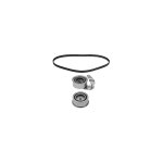 Febi Bilstein Timing Belt Kit 11041