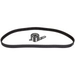 Febi Bilstein Timing Belt Kit 11059