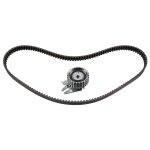 Febi Bilstein Timing Belt Kit 11087