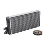 Febi Bilstein Heat Exchanger 11090