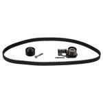 Febi Bilstein Timing Belt Kit 11106