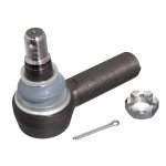Febi Bilstein Tie Rod / Drag Link End 11114