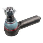 Febi Bilstein Tie Rod / Drag Link End 11115