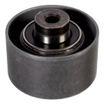 Febi Bilstein Idler Pulley 11122