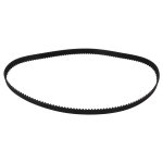 Febi Bilstein Timing Belt 11134