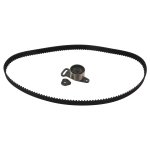 Febi Bilstein Timing Belt Kit 11135