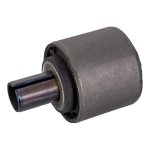 Febi Bilstein Control Arm Bush 11136