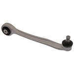 Febi Bilstein Control Arm 11138