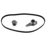 Febi Bilstein Timing Belt Kit 11151