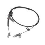 Blueprint Brake Cable ADT346252
