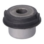 Febi Bilstein Control Arm Bush 11152