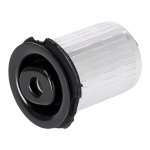 Febi Bilstein Control Arm Bush 11153