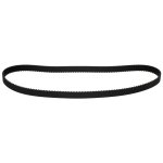 Febi Bilstein Timing Belt 11166