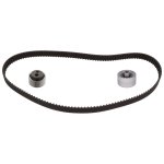 Febi Bilstein Timing Belt Kit 11174