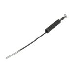 Blueprint Brake Cable ADT346256