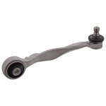 Febi Bilstein Control Arm 11224