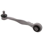 Febi Bilstein Control Arm 11225