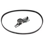 Febi Bilstein Timing Belt Kit 11227