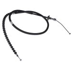 Blueprint Brake Cable ADT346257