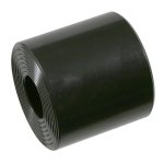 Febi Bilstein Anti Roll Bar Bush 11254