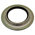 Febi Bilstein Shaft Seal 11255