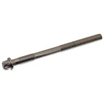 Febi Bilstein Cylinder Head Bolt 11259
