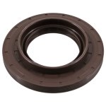 Febi Bilstein Shaft Seal 11266