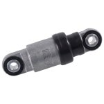 Febi Bilstein Vibration Damper 11270