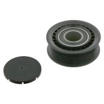 Febi Bilstein Idler Pulley 11273