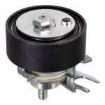 Febi Bilstein Tensioner Pulley 11274