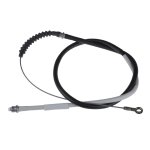 Blueprint Brake Cable ADT346260