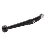 Febi Bilstein Control Arm 11277
