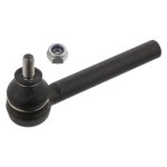 Febi Bilstein Tie Rod End 11279