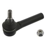 Febi Bilstein Tie Rod End 11281